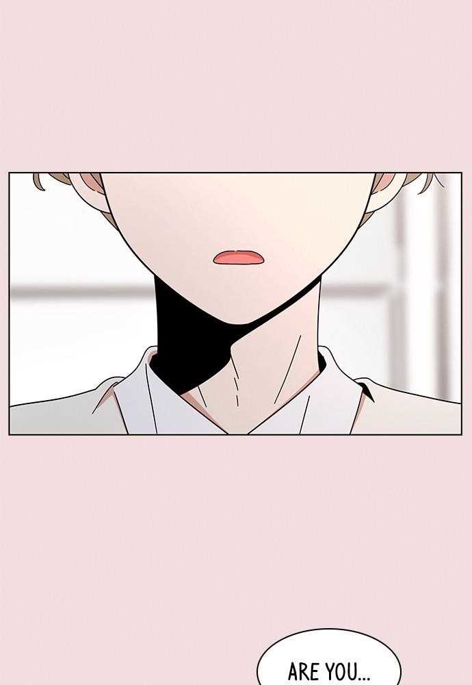 Page 4 of Chapter 8