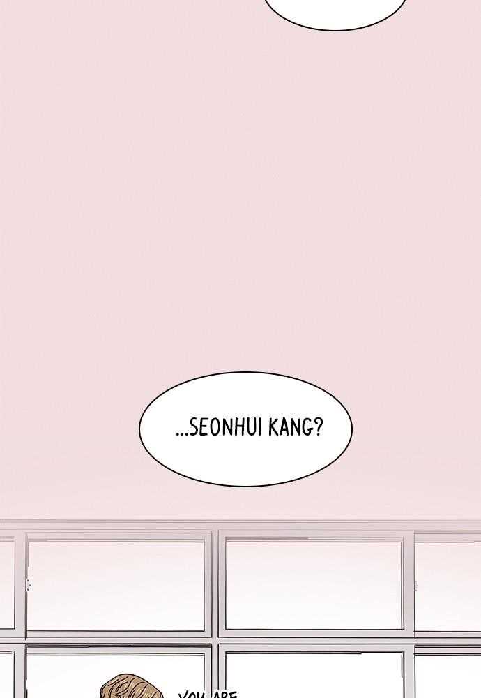 Page 5 of Chapter 8
