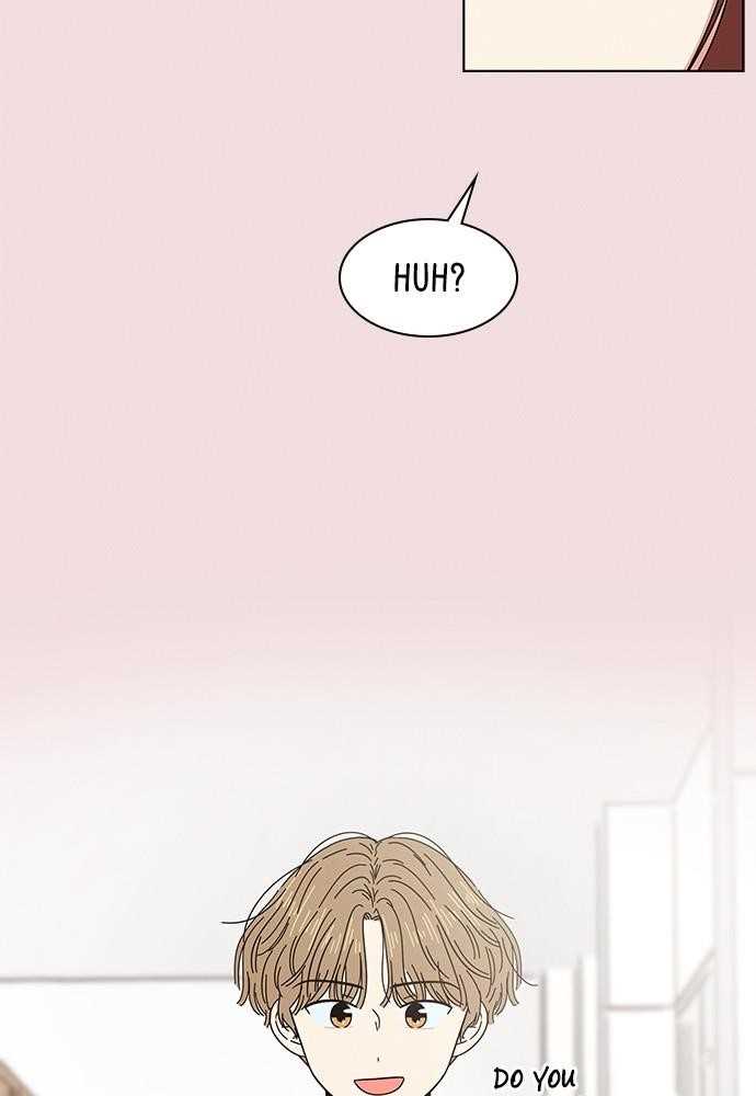 Page 8 of Chapter 8