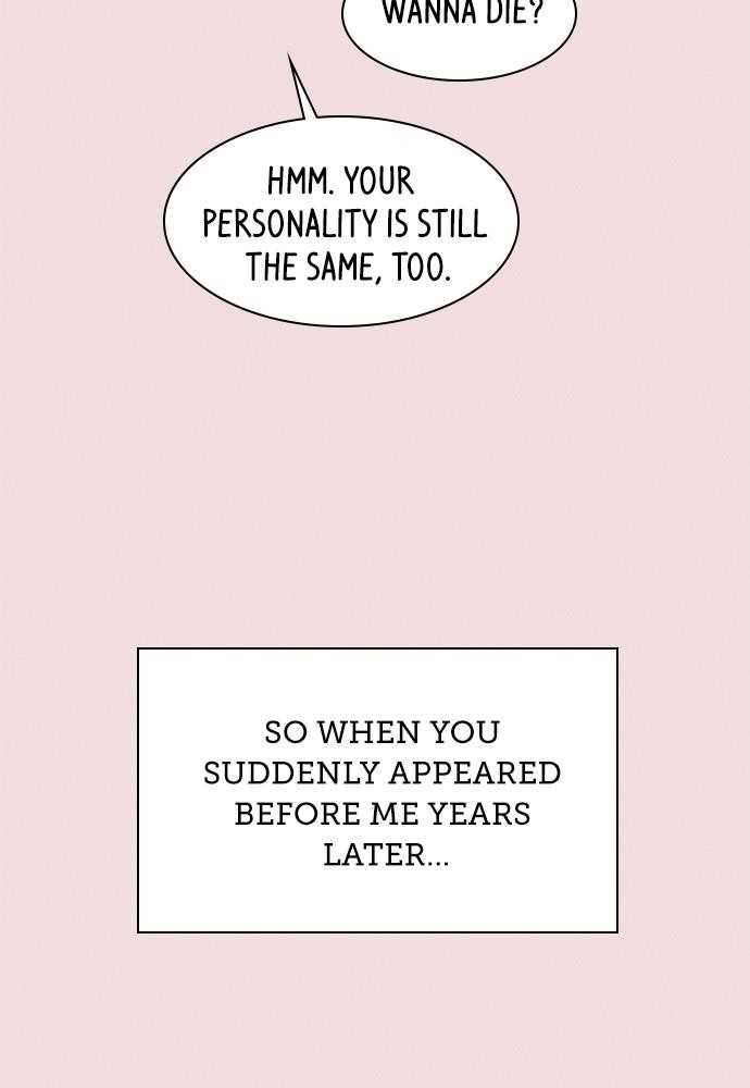 Page 13 of Chapter 8