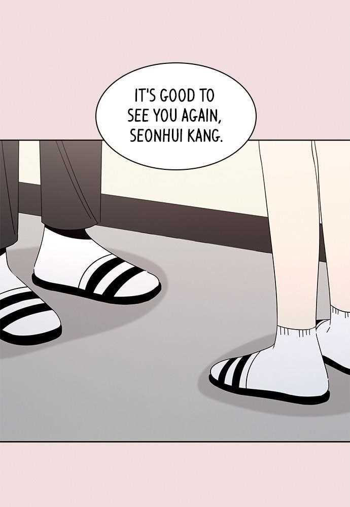 Page 14 of Chapter 8