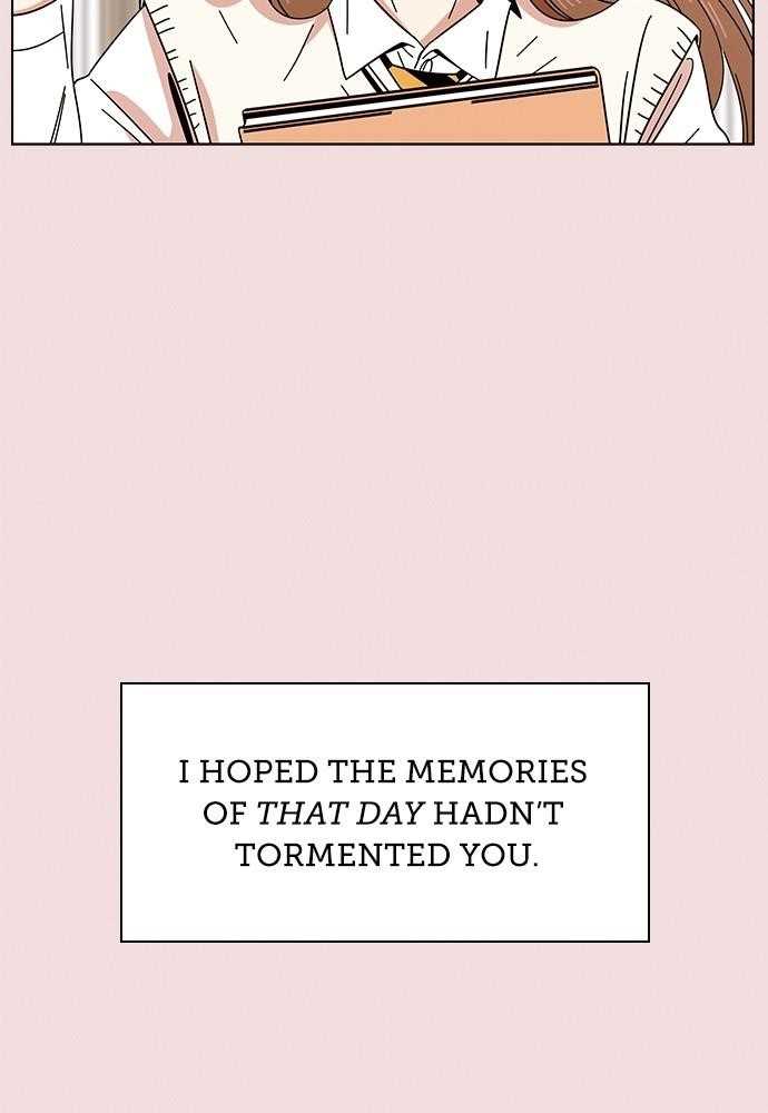 Page 19 of Chapter 8