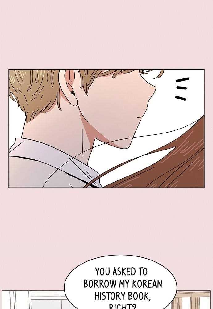 Page 20 of Chapter 8