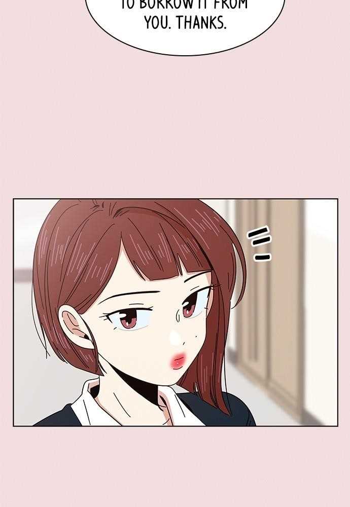 Page 22 of Chapter 8