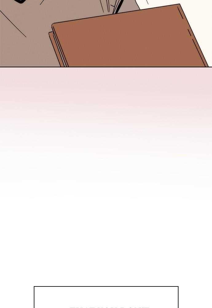 Page 25 of Chapter 8