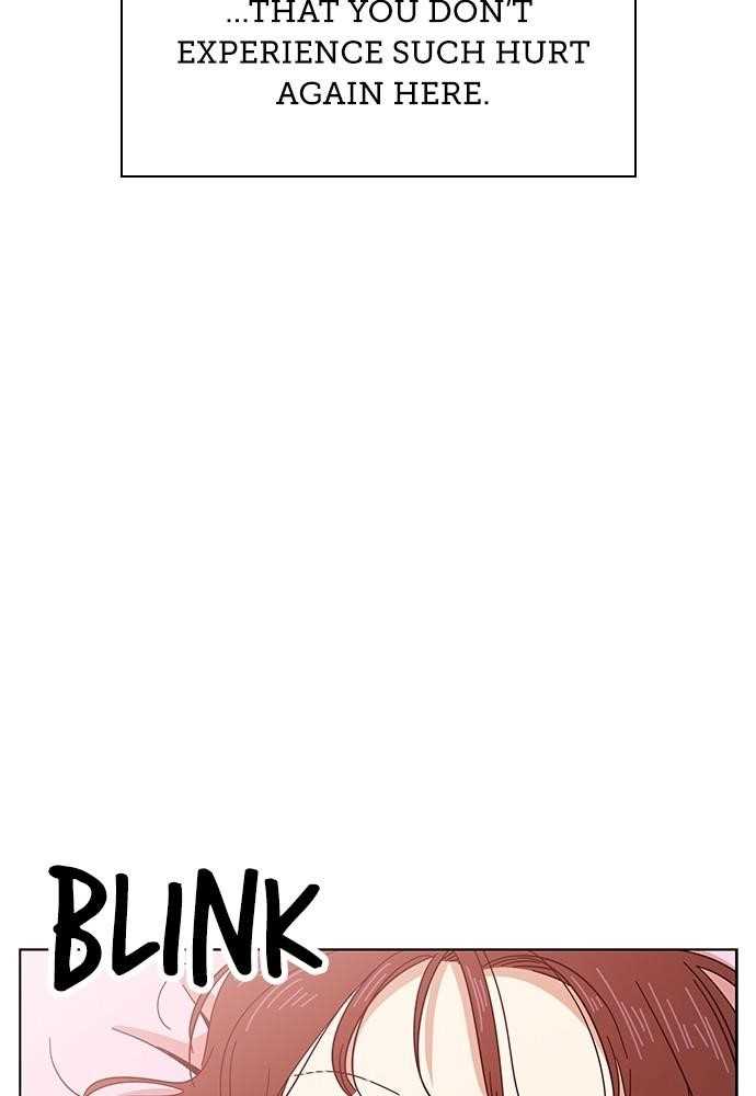 Page 26 of Chapter 8