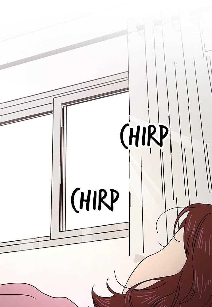 Page 28 of Chapter 8