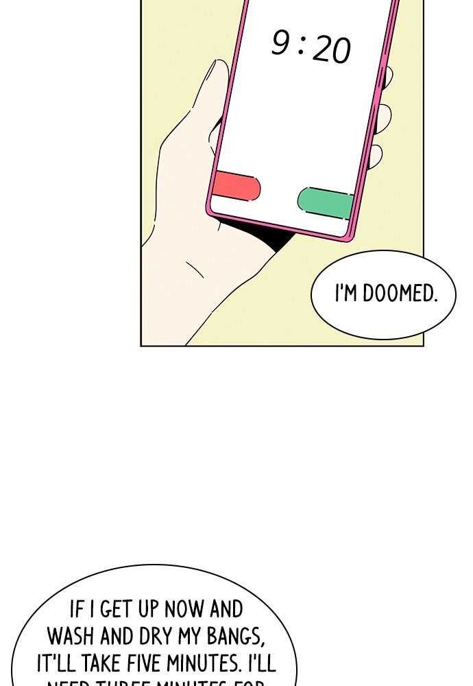 Page 30 of Chapter 8