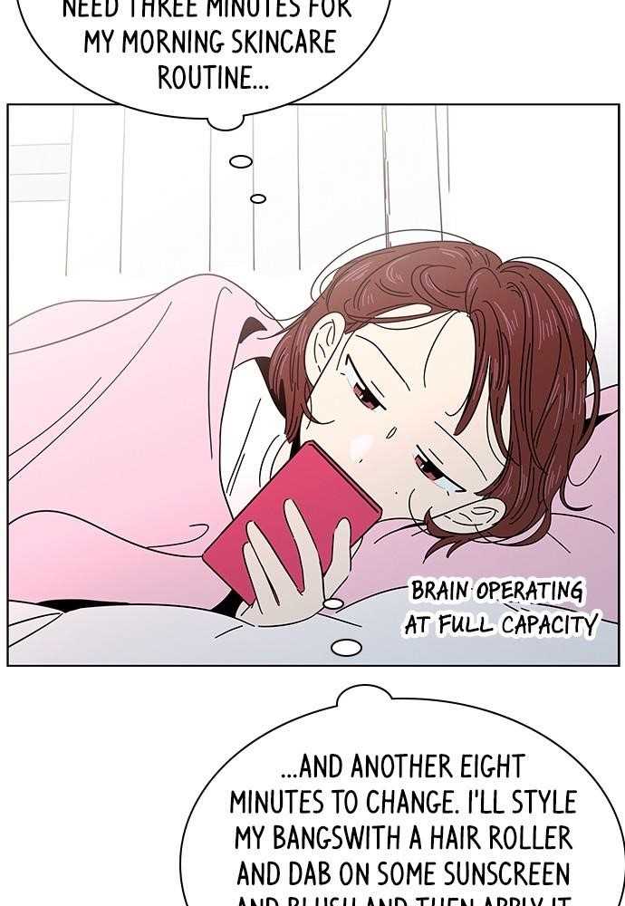 Page 31 of Chapter 8