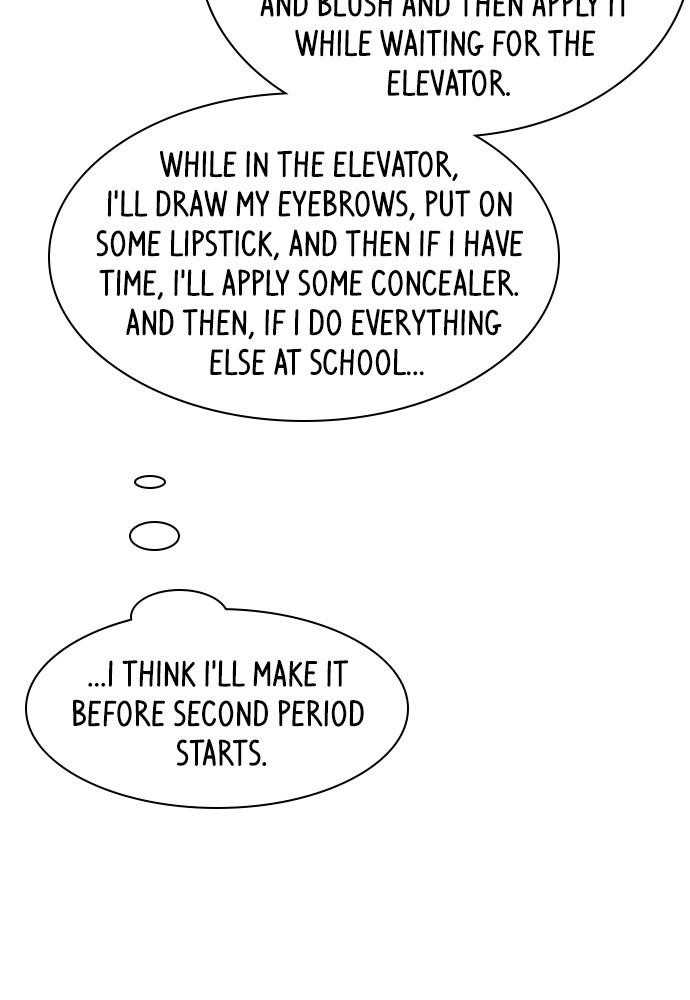 Page 32 of Chapter 8