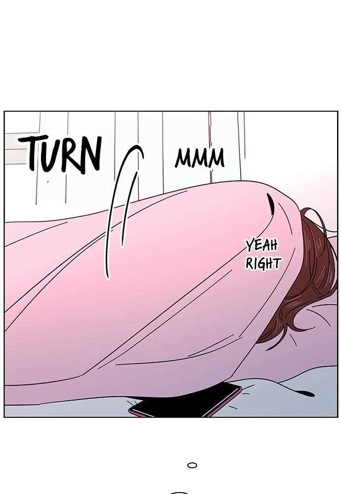 Page 33 of Chapter 8
