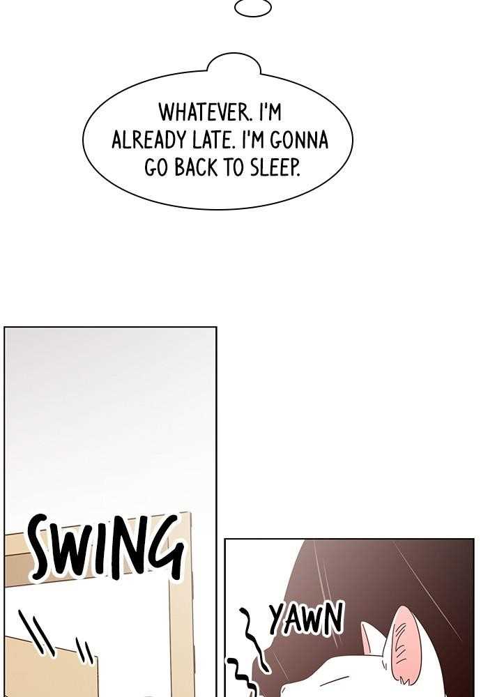 Page 34 of Chapter 8