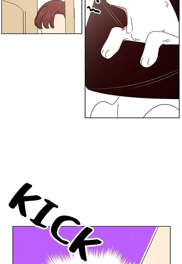 Page 35 of Chapter 8
