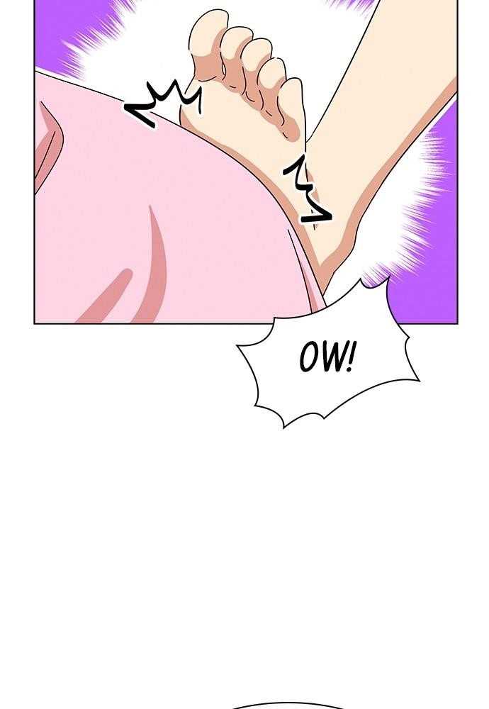 Page 36 of Chapter 8