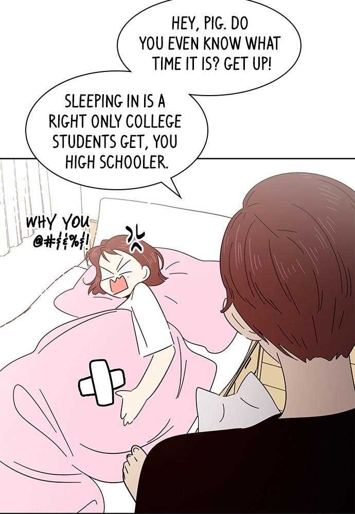 Page 37 of Chapter 8