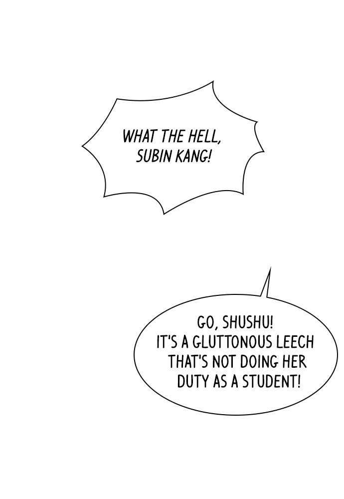 Page 38 of Chapter 8