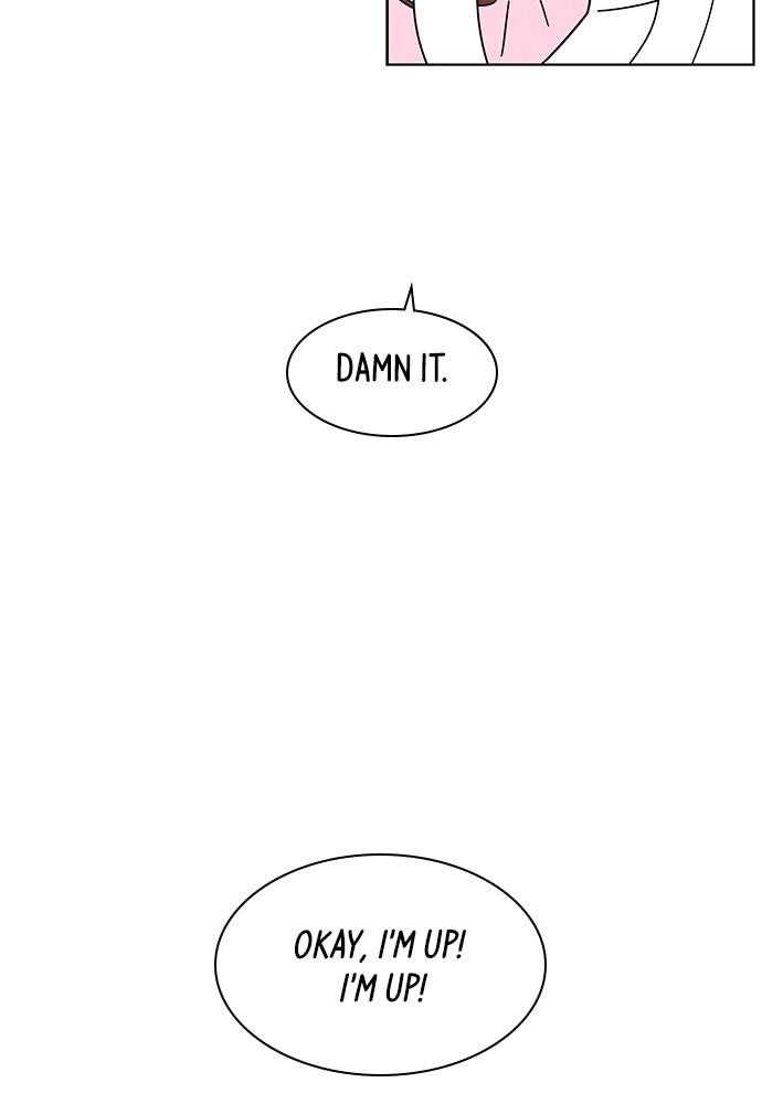 Page 40 of Chapter 8