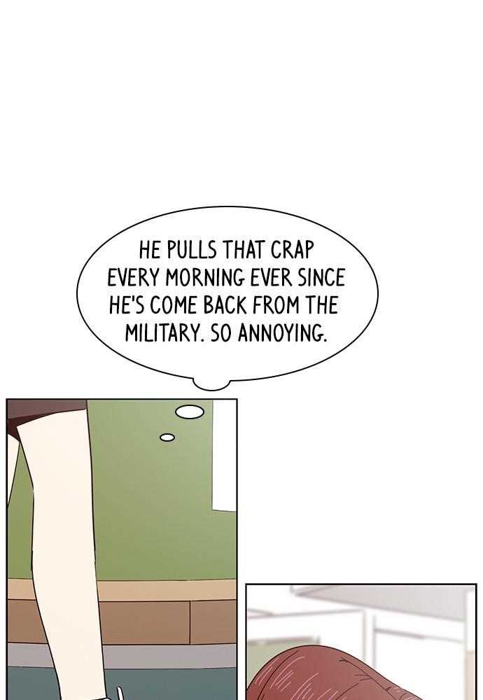 Page 41 of Chapter 8