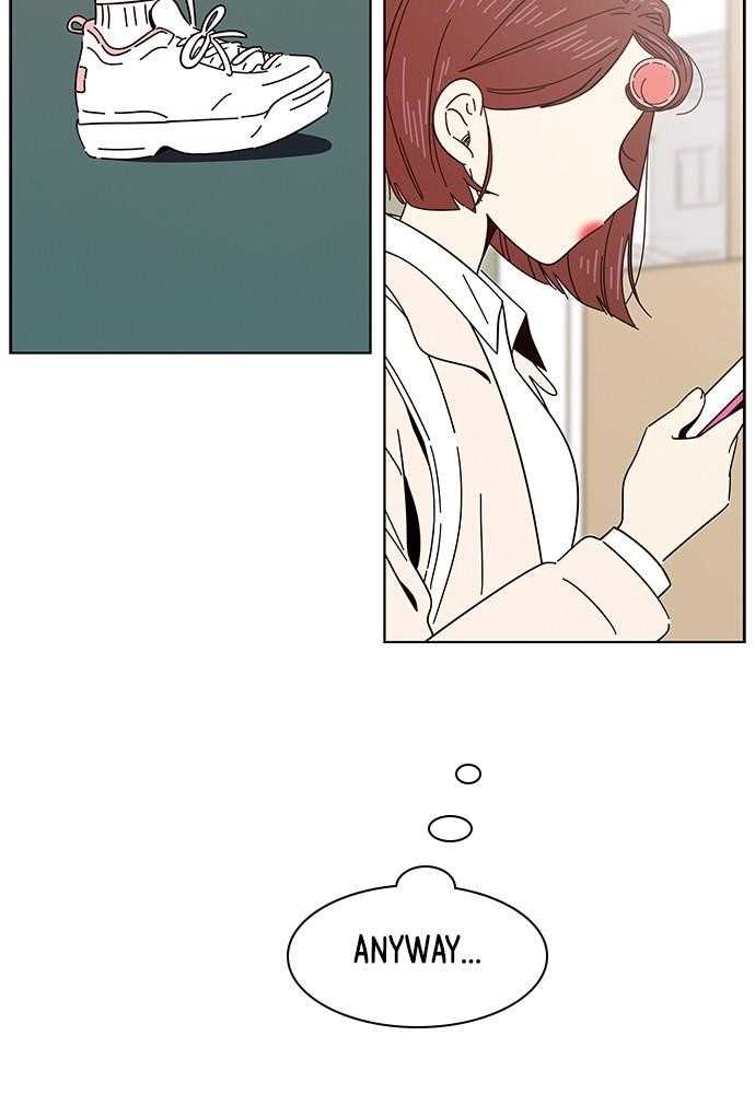 Page 42 of Chapter 8