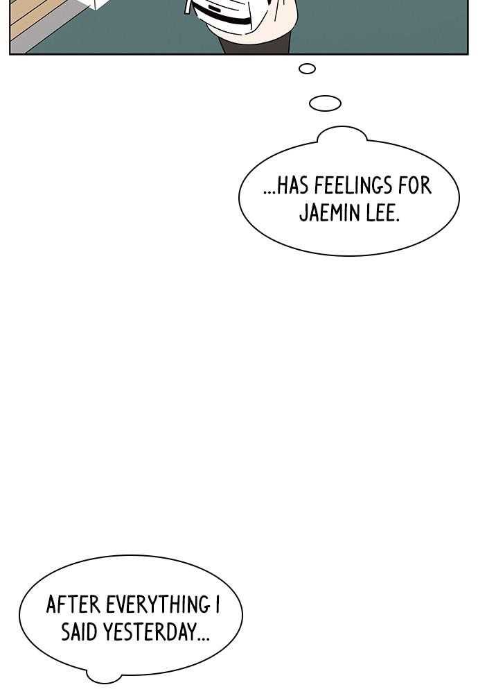 Page 44 of Chapter 8