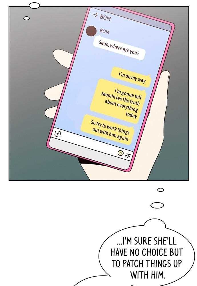 Page 45 of Chapter 8