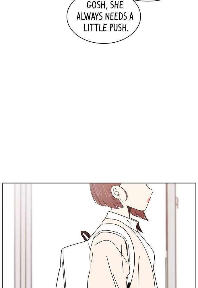 Page 46 of Chapter 8