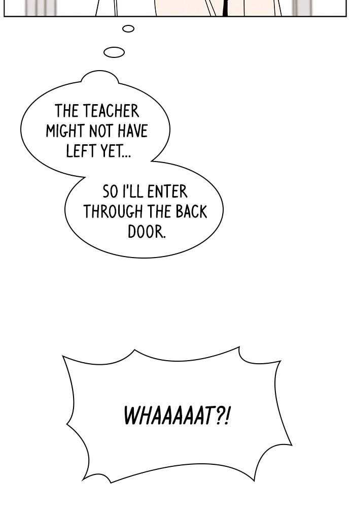 Page 47 of Chapter 8