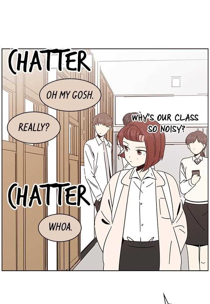 Page 48 of Chapter 8