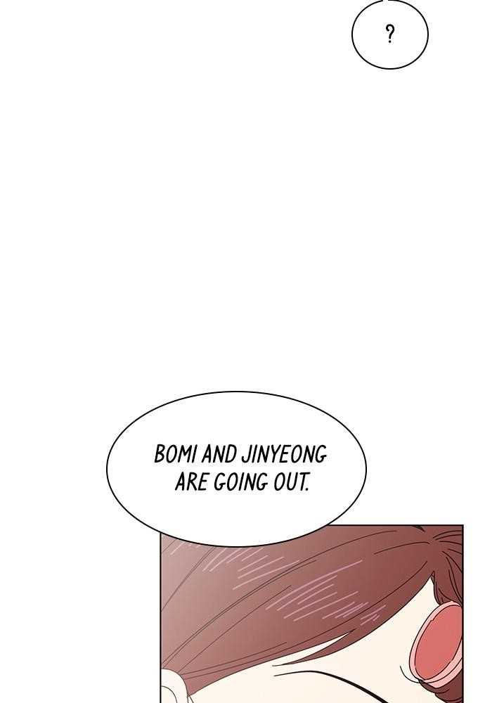Page 49 of Chapter 8