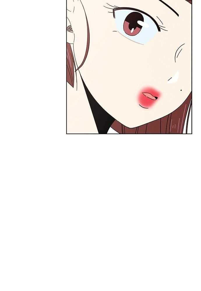Page 50 of Chapter 8