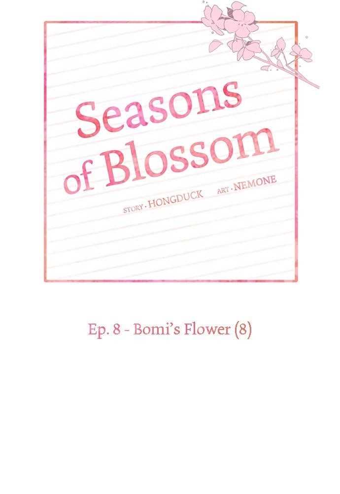 Page 51 of Chapter 8