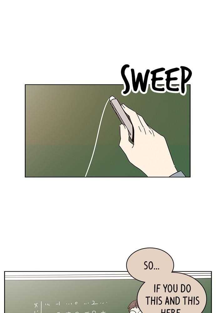 Page 52 of Chapter 8