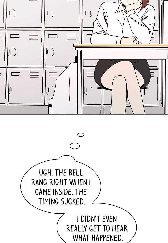Page 54 of Chapter 8