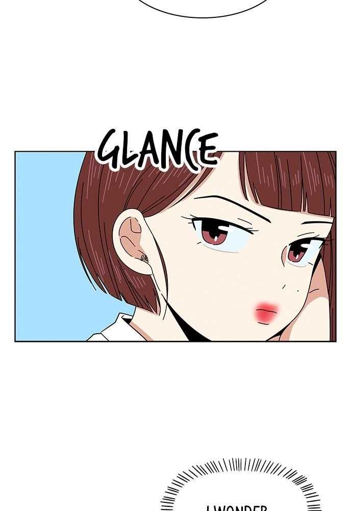 Page 55 of Chapter 8