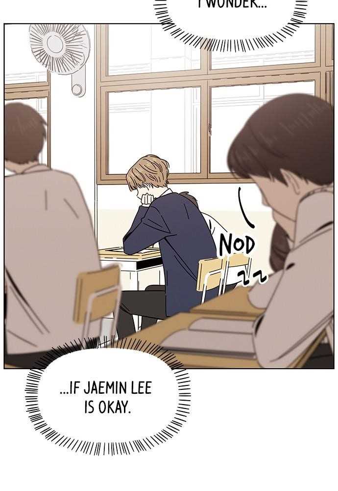 Page 56 of Chapter 8