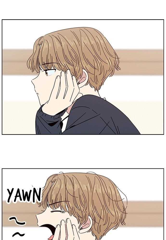 Page 58 of Chapter 8