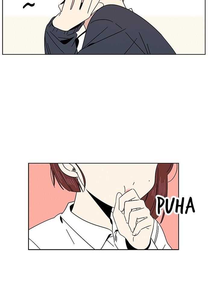 Page 59 of Chapter 8