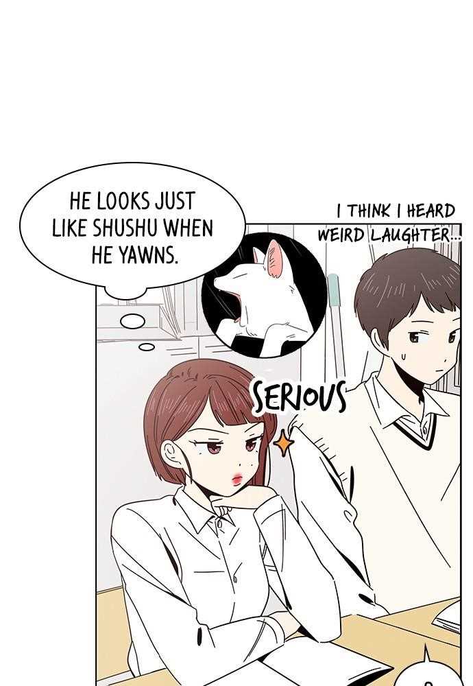 Page 60 of Chapter 8