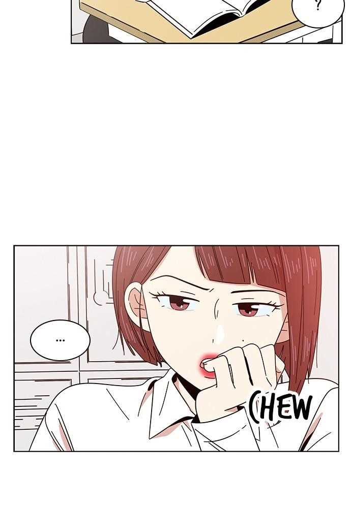 Page 61 of Chapter 8