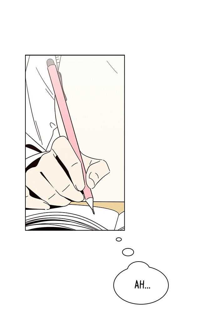 Page 62 of Chapter 8