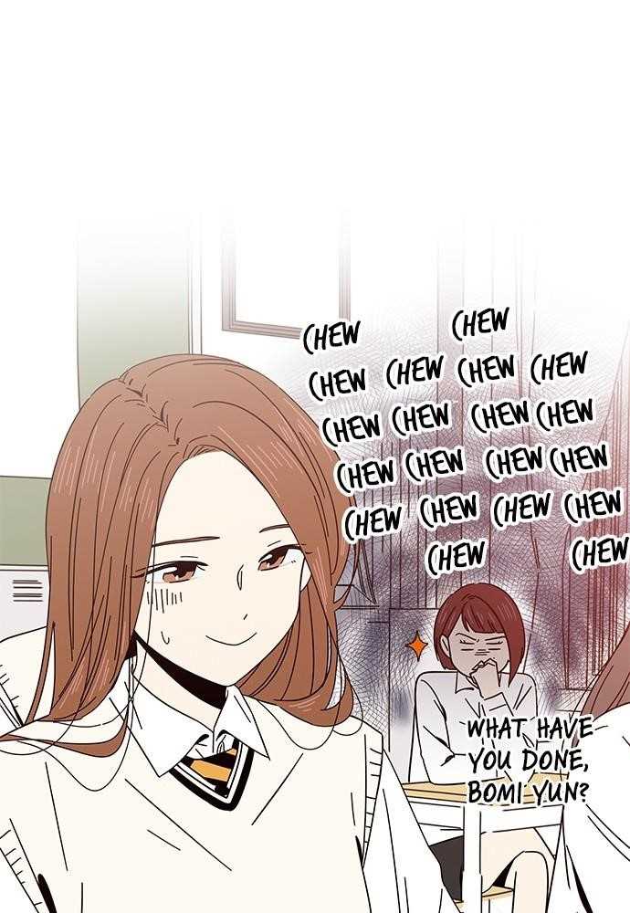 Page 63 of Chapter 8