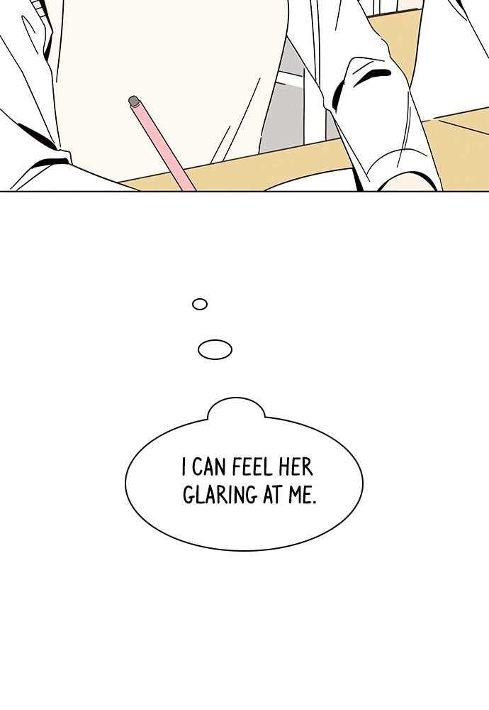 Page 64 of Chapter 8