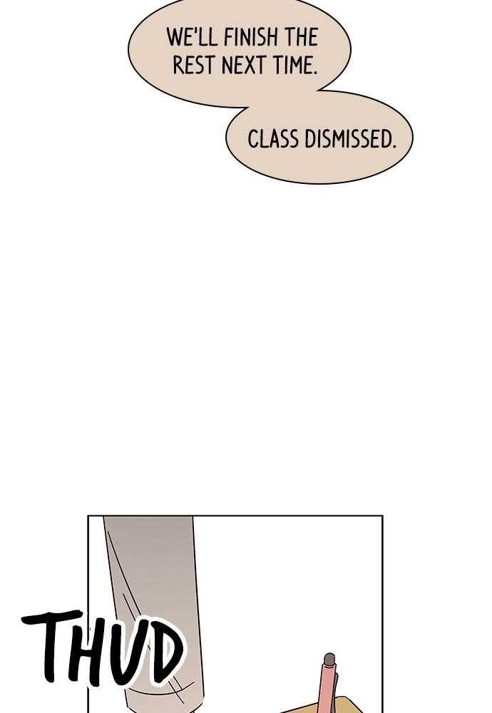 Page 66 of Chapter 8