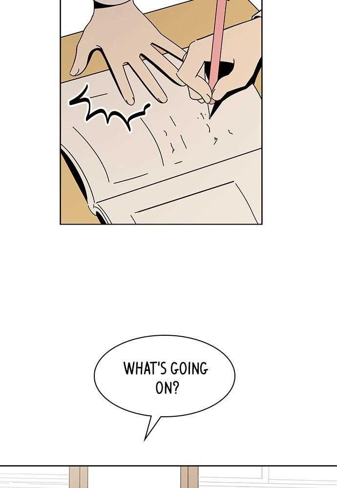 Page 67 of Chapter 8