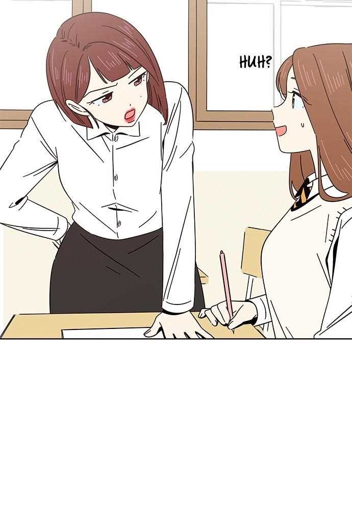 Page 68 of Chapter 8