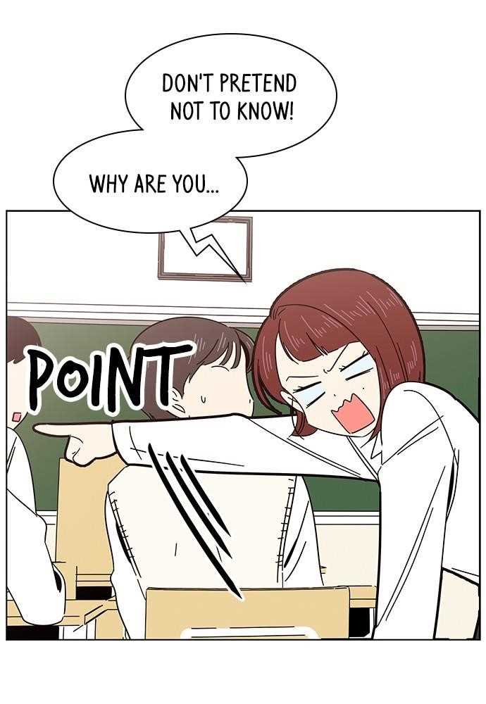 Page 69 of Chapter 8