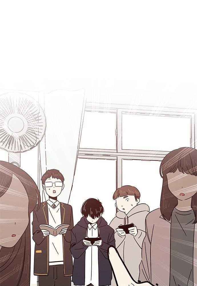 Page 70 of Chapter 8