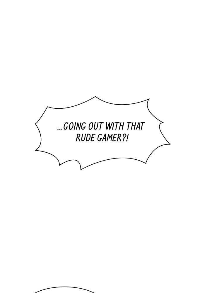 Page 72 of Chapter 8