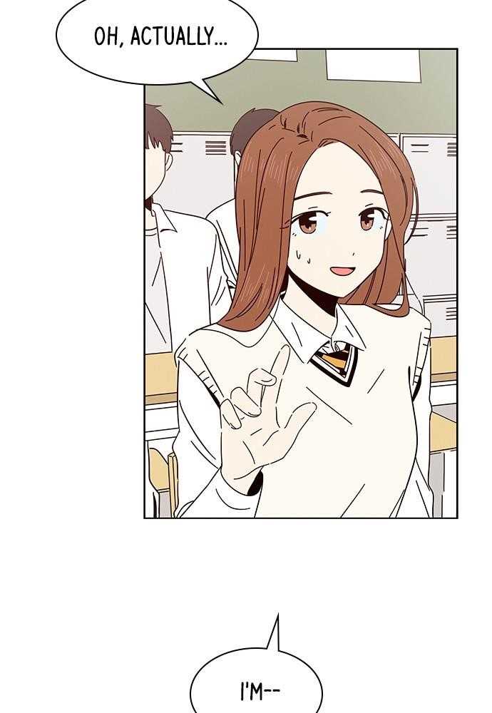 Page 73 of Chapter 8