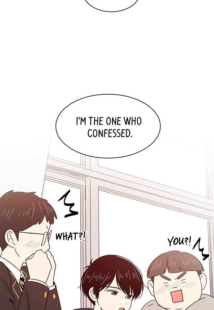 Page 74 of Chapter 8